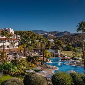 The Westin La Quinta Golf Resort&Spa, Benahavis, Marbella